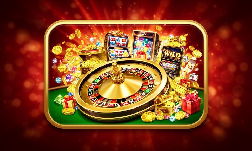 slotbiru Bank Transfer Mandiri