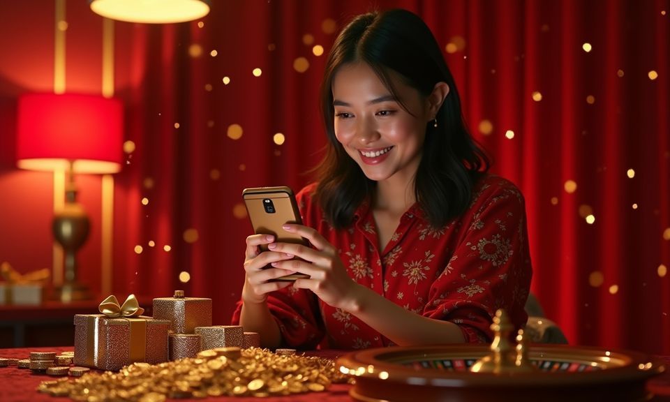 slotbiru Login slotbiru — Masuk Lobby dari Ponsel Kamu