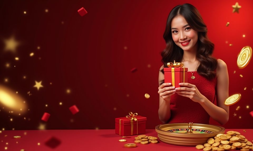 slotbiru Your Casino Lobby Built for Banjarmasin Access