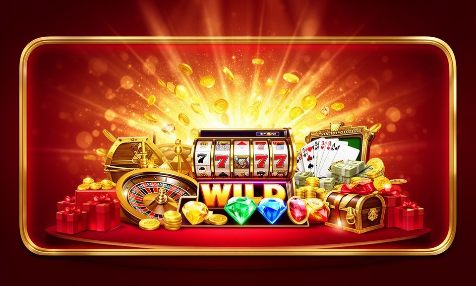 slotbiru Pasang Taruhan Match Bet Serie A di slotbiru