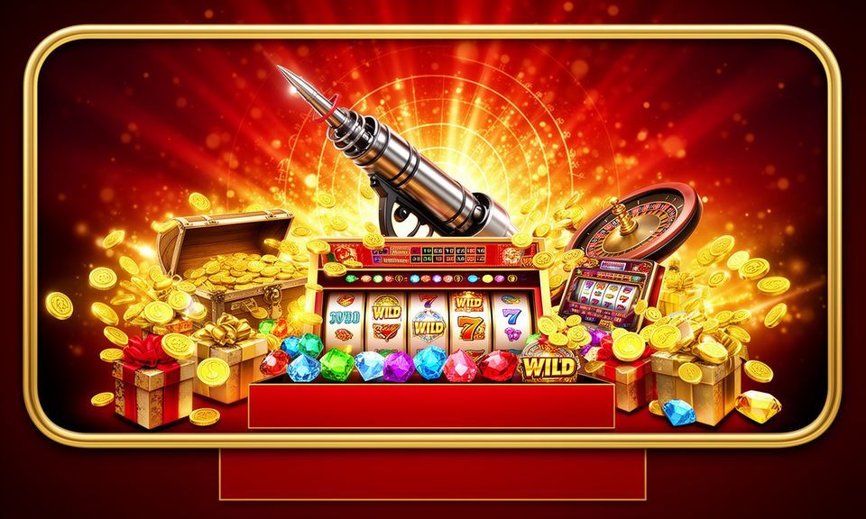 slotbiru ONE Championship Markets on slotbiru